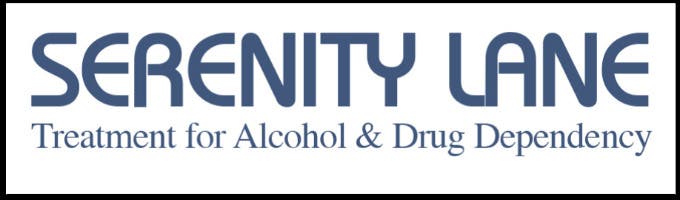 Serenity Lane Portland West Outpatient Office