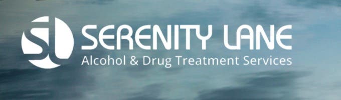 Serenity Lane Intensive Outpatient Services, Eugene