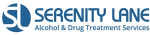 Serenity Lane Bend Outpatient Treatment