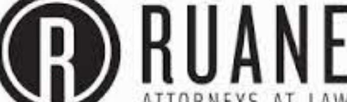Ruane Attorneys at Law, LLC