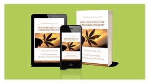 Green Rush By Design