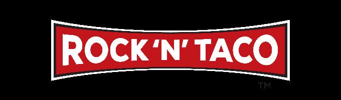 Rock 'N' Taco