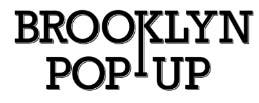 The Market at Brooklyn Museum by Brooklyn Pop-Up