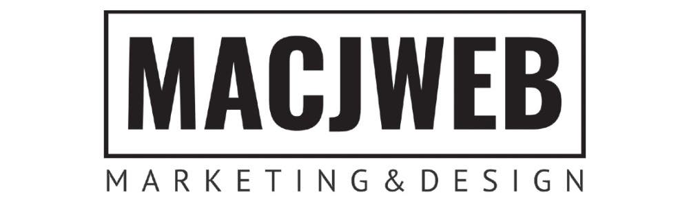 Macjweb