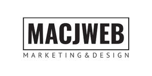Macjweb