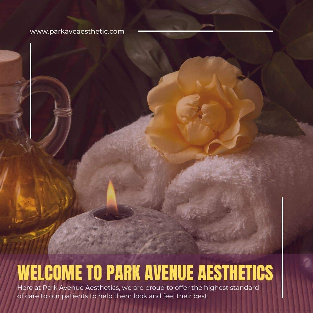 Park Avenue Aesthetics
