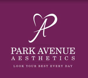 Park Avenue Aesthetics