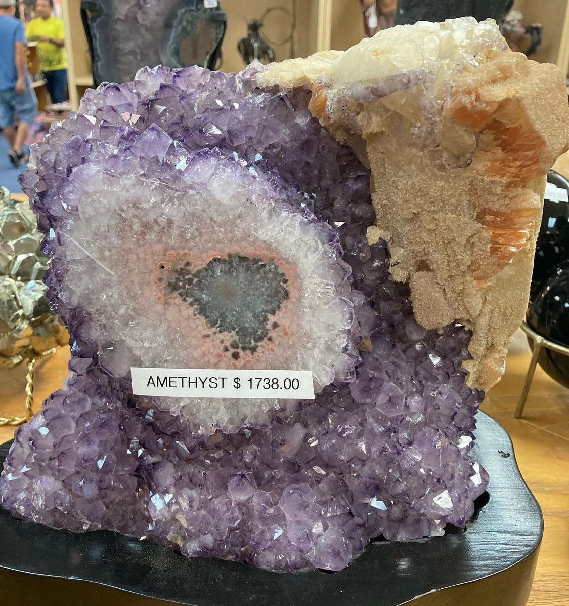 World Crafts