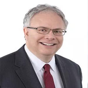 The Miller Law Firm, P.C.