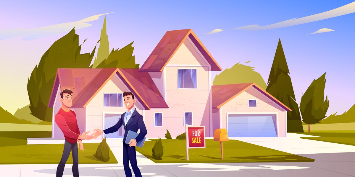 McGee & Co. Real Estate Associates