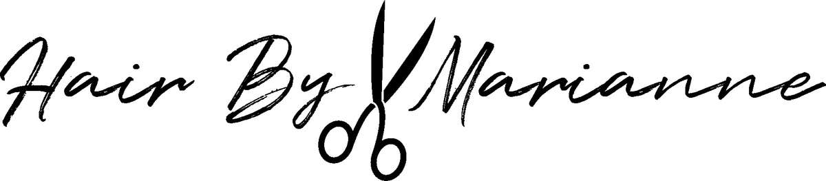 Hair By Marianne - Hair Salon Dedham MA