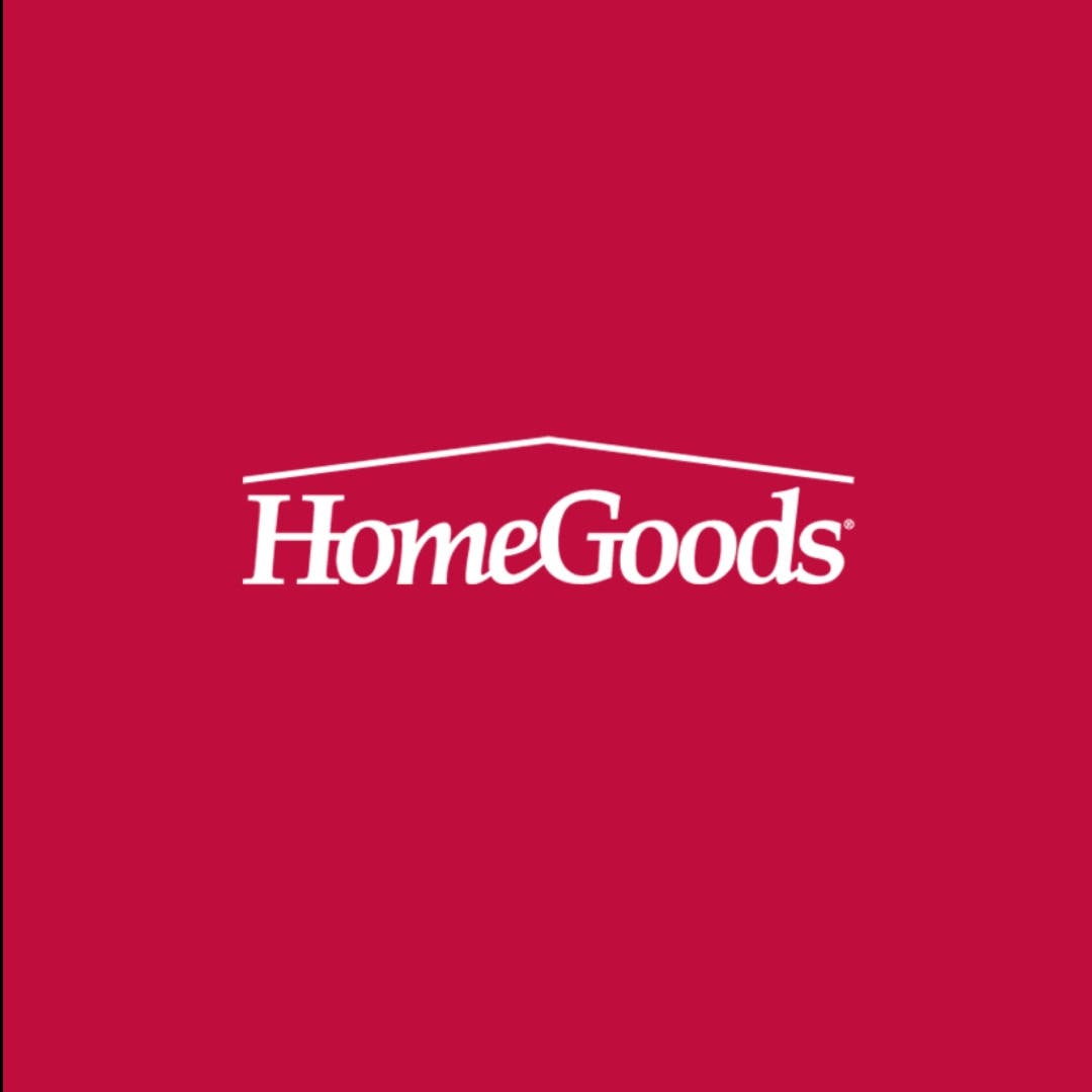 HomeGoods Closter Plaza