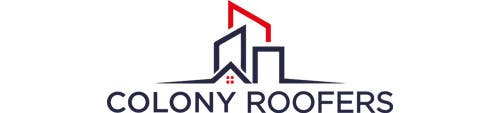 Colony Roofers