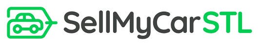 Sell My Car STL