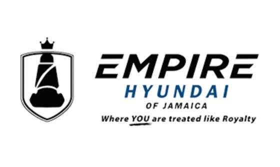 Empire Hyundai of Jamaica