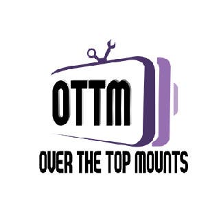 Over The Top Mounts LLC | TV Mounting Las Vegas