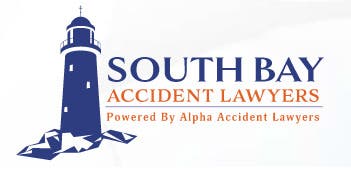 South Bay Accident Lawyers