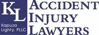 Kapuza Lighty Accident Injury Lawyers, PLLC