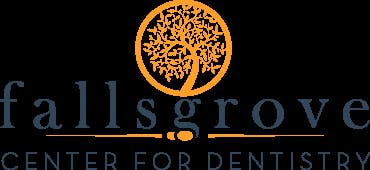 Fallsgrove Center for Dentistry