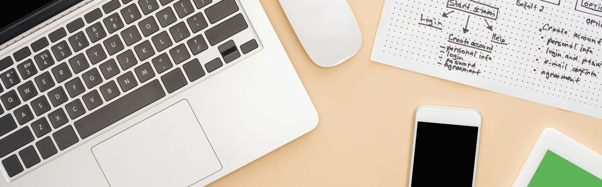 Triad Web Design Service, Inc