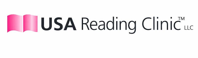 USA Reading Clinic