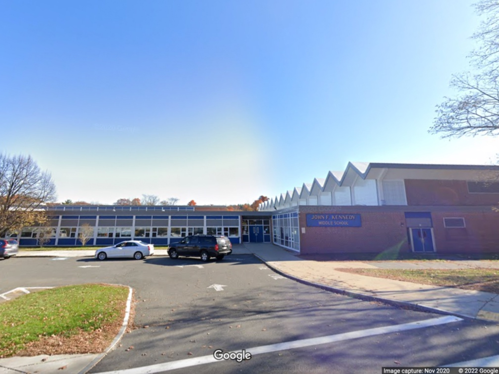 Woburn Contract Dispute Continues As Educators Begin 'WorkToRule