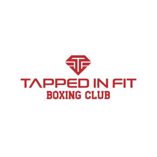 Tapped In Fit Boxing Club After School Program
