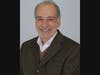 UC Berkeley Professor Emeritus Alex M. Saragoza