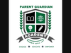 The February session of Summit Hill School District 161's Parent Guardian Academy, Keeping Kids Safe Online, will be presented by retired Sgt. Diane DiSalvo from Be Sure Consulting. 