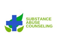 Savannah Substance Abuse Services