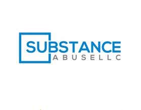 Evansville Substance Abuse LLC