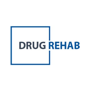 Drug Rehab Scarsdale