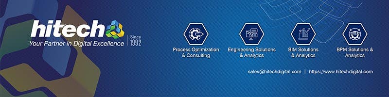 Hitech Digital Solutions LLP