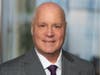 Mark Antonini is announced as CFJ's new President & CEO. Antonini formerly served as the agency's Chief Financial & Administrative Officer for over 10 years. 