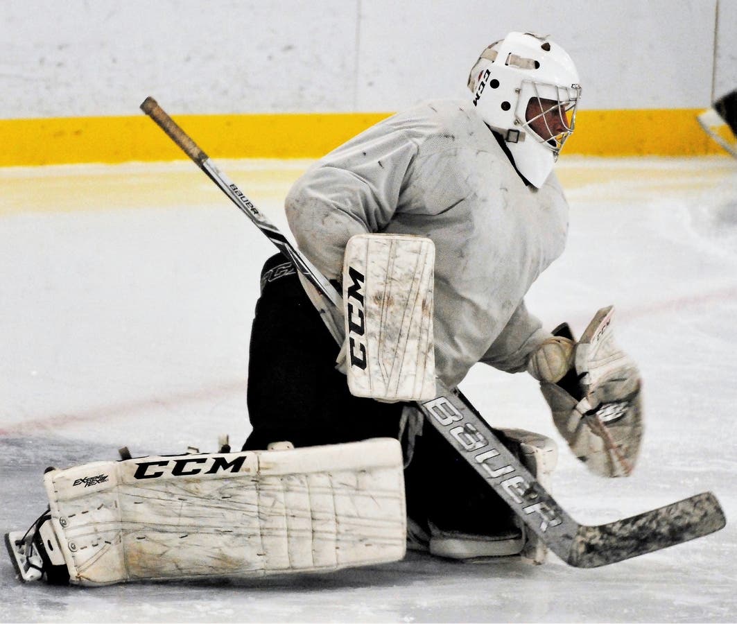 Open Hockey Tomorrow Night Northport, NY Patch