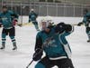 Long Island Adult Over-50 League - www.IslandIceHOCKEY.com