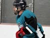 Long Island Adult Over-50 League - www.IslandIceHOCKEY.com
