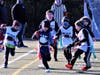 NSFlag. com Long Island Youth Flag Football League - Huntington-Babylon Youth Football