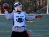 NSFlag. com Long Island Youth Flag Football League - Huntington-Babylon Youth Football