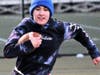 NSFlag. com Long Island Youth Flag Football League - Huntington-Babylon Youth Football
