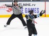 Long Island Adult Ice Hockey League - www.IslandIceHOCKEY.com
