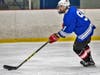 Long Island Adult Ice Hockey League - www.IslandIceHOCKEY.com