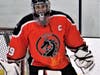 Long Island Adult Ice Hockey League - www.IslandIceHOCKEY.com
