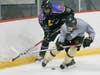 Back from College Summer 2021 League starts in May - www.IslandIceHOCKEY.com