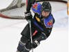 Back from College Summer 2021 League starts in May - www.IslandIceHOCKEY.com