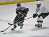 Back from College Summer 2021 League starts in May - www.IslandIceHOCKEY.com