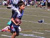 Kickoff Saturday: Long Island Fall Flag Football Season Gets Umderway - www.NSFlag.com