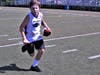 Kickoff Saturday: Long Island Fall Flag Football Season Gets Umderway - www.NSFlag.com