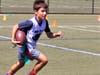 Kickoff Saturday: Long Island Fall Flag Football Season Gets Umderway - www.NSFlag.com