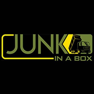 Junk In A Box
